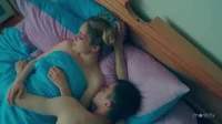 1 сезон 5 серия