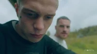 1 сезон 6 серия