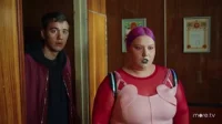 1 сезон 5 серия
