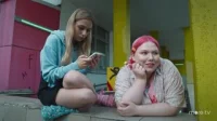 1 сезон 7 серия